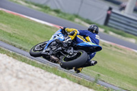 25-to-27th-july-2019;Slovakia-Ring;event-digital-images;motorbikes;no-limits;peter-wileman-photography;trackday;trackday-digital-images